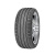 Шина 315/40R21 111Y Latitude Sport 3 MO-S Acoustic TL — цена и доставка по Екатеринбургу | ДеталиАвто Летняя шина 315/40R21 111Y Latitude Sport 3 MO-S Acoustic TL, фото