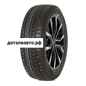 Шина Viatti 215/50R17 91T Brina Nordico V-522 TL (шип.) Зимняя