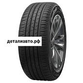 Шина Cordiant 195/65R15 95H Comfort 2 PS-6 TL Летняя