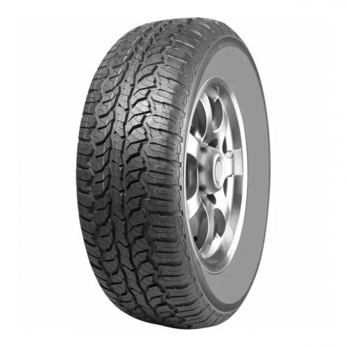 Летняя шина Compasal 205/80/16 S 110/108 C Versant A/T, фото