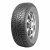 Летняя шина Compasal 205/80/16 S 110/108 C Versant A/T, фото
