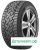 Шина Nexen 235/65 r17 WINGUARD winSpiKe SUV WS62 108T — цена и доставка по Екатеринбургу | ДеталиАвто Зимняя шина Nexen 235/65 r17 WINGUARD winSpiKe SUV WS62 108T, фото