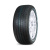Шина ALTENZO Sports Navigator II 265/65 R18 114H — цена и доставка по Екатеринбургу | ДеталиАвто Летняя шина ALTENZO Sports Navigator II 265/65 R18 114H, фото
