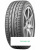 Шина Bridgestone 245/45 r19 Potenza S001 102Y — цена и доставка по Екатеринбургу | ДеталиАвто Летняя шина Bridgestone 245/45 r19 Potenza S001 102Y, фото