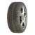 Шина 255/65R17 110T UltraGrip + SUV TL M+S — цена и доставка по Екатеринбургу | ДеталиАвто Зимняя шина 255/65R17 110T UltraGrip + SUV TL M+S, фото