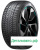 Шина Hankook 255/55 r19 IW01A Winter I Cept ION 111V — цена и доставка по Екатеринбургу | ДеталиАвто Зимняя шина Hankook 255/55 r19 IW01A Winter I Cept ION 111V, фото