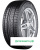 Зимняя шина Bridgestone 255/35 r19 Blizzak Ice 92H, фото