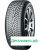 Шина Yokohama 325/30 r21 BluEarth Winter V905 108V — цена и доставка по Екатеринбургу | ДеталиАвто Зимняя шина Yokohama 325/30 r21 BluEarth Winter V905 108V, фото