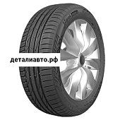 Шина Ikon Tyres 195/65R15 95V XL Autograph Aqua 3 TL Летняя