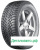 Зимняя шина Nokian Tyres 245/70 r16 Hakkapeliitta R3 SUV 111R, фото