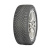 Шина 225/65R17 106T XL X-Ice North 4 SUV TL (шип.) — цена и доставка по Екатеринбургу | ДеталиАвто Зимняя шина 225/65R17 106T XL X-Ice North 4 SUV TL (шип.), фото