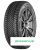 Шина Goodyear 315/30 r21 UltraGrip Performance 3 105W — цена и доставка по Екатеринбургу | ДеталиАвто Зимняя шина Goodyear 315/30 r21 UltraGrip Performance 3 105W, фото