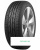 Шина Bars 215/50 r17 UZ310 91W — цена и доставка по Екатеринбургу | ДеталиАвто Летняя шина Bars 215/50 r17 UZ310 91W, фото
