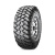 Летняя шина Maxxis 285/50 r20 MT-772 RAZR MT 116Q, фото
