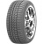Шина Westlake 275/45 r20 Z-507 110V — цена и доставка по Екатеринбургу | ДеталиАвто Зимняя шина Westlake 275/45 r20 Z-507 110V, фото