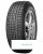 Шина Goodyear 245/45 r21 Eagle F1 Asymmetric SUV AT 104W — цена и доставка по Екатеринбургу | ДеталиАвто Летняя шина Goodyear 245/45 r21 Eagle F1 Asymmetric SUV AT 104W, фото