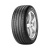 Летняя шина Pirelli 255/55 r18 Scorpion 109Y, фото