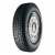 Всесезонная шина 205/70R16 91Q Flame TL, фото