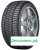 Шина Goodyear 245/45 r18 UltraGrip 8 Performance 100V Runflat — цена и доставка по Екатеринбургу | ДеталиАвто Зимняя шина Goodyear 245/45 r18 UltraGrip 8 Performance 100V Runflat, фото