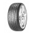 Шина 225/60R17 99H Winter SottoZero Serie II * TL Run Flat — цена и доставка по Екатеринбургу | ДеталиАвто Зимняя шина 225/60R17 99H Winter SottoZero Serie II * TL Run Flat, фото