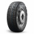 Шина Ikon Tyres 215/70/15 R 109/107 Ikon Autograph Snow C3 старше 3-х лет — цена и доставка по Екатеринбургу | ДеталиАвто Зимняя шина Ikon Tyres 215/70/15 R 109/107 Ikon Autograph Snow C3 старше 3-х лет, фото