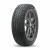 Шина Формула 215/55/17 T 98 FORMULA ICE XL Ш. — цена и доставка по Екатеринбургу | ДеталиАвто Зимняя шина Формула 215/55/17 T 98 FORMULA ICE XL Ш., фото