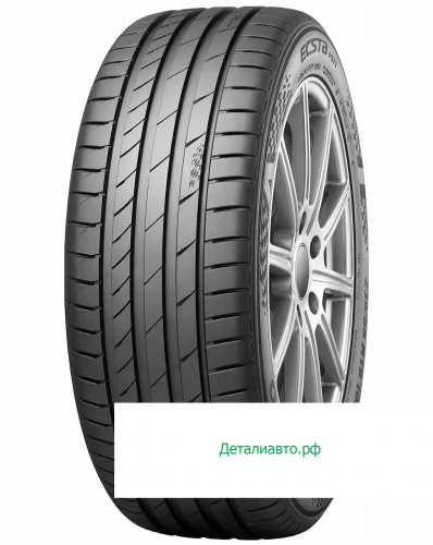 Летняя шина Kumho 275/45 r20 Ecsta PS71 110Y, фото