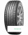 Шина Kumho 275/45 r20 Ecsta PS71 110Y — цена и доставка по Екатеринбургу | ДеталиАвто Летняя шина Kumho 275/45 r20 Ecsta PS71 110Y, фото
