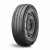 Шина LANDSAIL 215/65/15 T 104/102 C LSV88+ — цена и доставка по Екатеринбургу | ДеталиАвто Летняя шина LANDSAIL 215/65/15 T 104/102 C LSV88+, фото