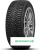 Шина Cordiant 215/65 r16 Snow Cross 2 SUV 102T Шипы — цена и доставка по Екатеринбургу | ДеталиАвто Зимняя шина Cordiant 215/65 r16 Snow Cross 2 SUV 102T Шипы, фото