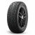 Шина 285/60R18 116T Nordman 7 SUV TL (шип.) — цена и доставка по Екатеринбургу | ДеталиАвто Зимняя шина 285/60R18 116T Nordman 7 SUV TL (шип.), фото