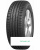 Шина Ikon 245/70 r16 Nordman S2 SUV (Character Aqua SUV) 107T — цена и доставка по Екатеринбургу | ДеталиАвто Летняя шина Ikon 245/70 r16 Nordman S2 SUV (Character Aqua SUV) 107T, фото