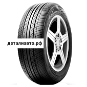 Шина HiFly 195/65R15 91V HF201 TL Летняя