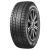 Шина 265/60R18 114H XL SnowLink Trin PL02 TL — цена и доставка по Екатеринбургу | ДеталиАвто Зимняя шина 265/60R18 114H XL SnowLink Trin PL02 TL, фото