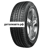 Шина HiFly 225/55R16 99H XL Win-Turi 216 TL Зимняя