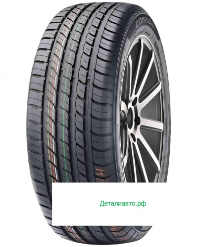 Летняя шина Compasal 245/40 r18 SMACHER 97W, фото