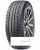 Шина Compasal 245/40 r18 SMACHER 97W — цена и доставка по Екатеринбургу | ДеталиАвто Летняя шина Compasal 245/40 r18 SMACHER 97W, фото