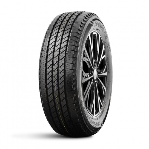 Летняя шина Роудстоун 225/75/15 S 102 ROADIAN HT SUV, фото