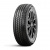 Летняя шина Роудстоун 225/75/15 S 102 ROADIAN HT SUV, фото