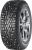 Шина TOURADOR Ice Star TSW3 225/50 R17 98T XL Шип — цена и доставка по Екатеринбургу | ДеталиАвто Зимняя шина TOURADOR Ice Star TSW3 225/50 R17 98T XL Шип, фото