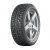 Шина Nokian Tyres Nordman 175/70/13 T 82 Nordman 7 Ш. старше 5-ти лет — цена и доставка по Екатеринбургу | ДеталиАвто Зимняя шина Nokian Tyres Nordman 175/70/13 T 82 Nordman 7 Ш. старше 5-ти лет, фото