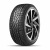Шина Роудстоун 225/65/16 R 112/110 WINGUARD WINSPIKE SUV Ш. — цена и доставка по Екатеринбургу | ДеталиАвто Зимняя шина Роудстоун 225/65/16 R 112/110 WINGUARD WINSPIKE SUV Ш., фото