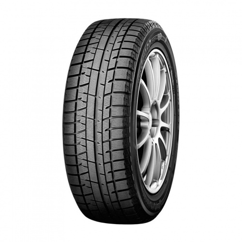 Зимняя шина 215/55R17 94Q iceGuard Studless iG50+ TL, фото