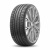 Шина Triangle 205/55/17 W 95 TH202 XL — цена и доставка по Екатеринбургу | ДеталиАвто Летняя шина Triangle 205/55/17 W 95 TH202 XL, фото