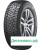 Шина Hankook 225/75 r16c RW15 Winter i Pike LV 121/120R Шипы — цена и доставка по Екатеринбургу | ДеталиАвто Зимняя шина Hankook 225/75 r16c RW15 Winter i Pike LV 121/120R Шипы, фото