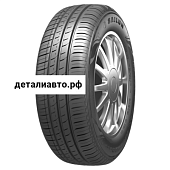 Шина Sailun 175/70R14 84T Atrezzo Eco TL Летняя