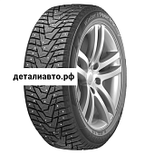 Шина Hankook 255/60R18 112T XL Winter i*Pike X W429A TL (шип.) Зимняя