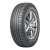 Шина Ikon Tyres 215/70/16 H 100 Ikon Nordman S2 SUV — цена и доставка по Екатеринбургу | ДеталиАвто Летняя шина Ikon Tyres 215/70/16 H 100 Ikon Nordman S2 SUV, фото
