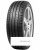 Летняя шина 225/55R17 101W XL SF-888 TL, фото