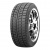 Шина 235/45R18 98T XL SW618 TL — цена и доставка по Екатеринбургу | ДеталиАвто Зимняя шина 235/45R18 98T XL SW618 TL, фото